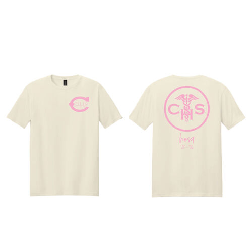  Canyon HS HOSA Tee - Unisex Thumbnail