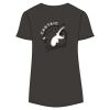 Women's Cut-It-Out T-Shirt Thumbnail